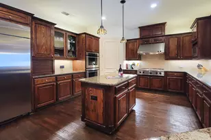 3108 Kimberlee Ln, Highland Village, TX 75077 - Photo 9