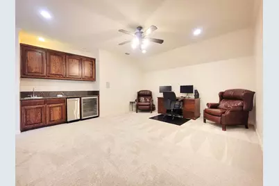 3108 Kimberlee Lane, Highland Village, TX 75077 - Photo 27