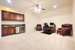 3108 Kimberlee Ln, Highland Village, TX 75077 - Photo 27