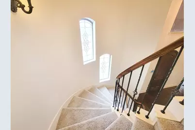 3108 Kimberlee Lane, Highland Village, TX 75077 - Photo 21