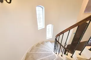 3108 Kimberlee Ln, Highland Village, TX 75077 - Photo 21