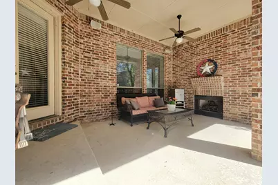 3108 Kimberlee Lane, Highland Village, TX 75077 - Photo 31