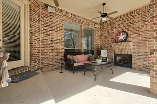 3108 Kimberlee Ln, Highland Village, TX 75077 - Photo 31