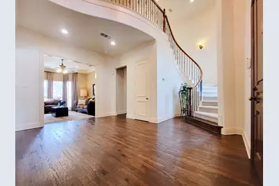 3108 Kimberlee Lane, Highland Village, TX 75077 - Photo 5