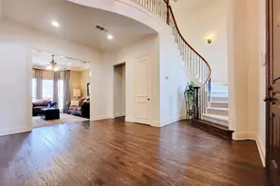 3108 Kimberlee Ln, Highland Village, TX 75077 - Photo 5