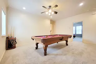 3108 Kimberlee Ln, Highland Village, TX 75077 - Photo 25