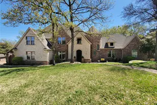 3108 Kimberlee Ln, Highland Village, TX 75077 - Photo 1