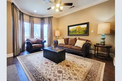 3108 Kimberlee Lane, Highland Village, TX 75077 - Photo 7