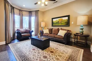 3108 Kimberlee Ln, Highland Village, TX 75077 - Photo 7