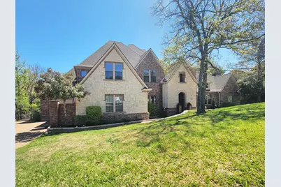 3108 Kimberlee Lane, Highland Village, TX 75077 - Photo 3