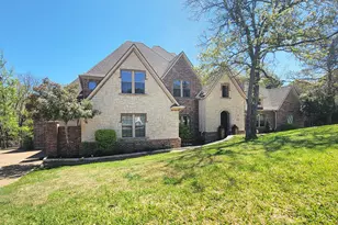 3108 Kimberlee Ln, Highland Village, TX 75077 - Photo 3