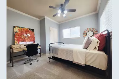 3108 Kimberlee Lane, Highland Village, TX 75077 - Photo 31