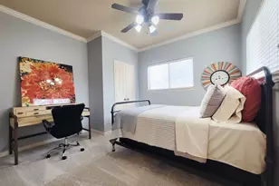 3108 Kimberlee Ln, Highland Village, TX 75077 - Photo 31