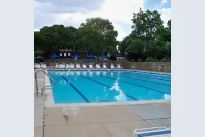 3108 Kimberlee Lane, Highland Village, TX 75077 - Photo 37