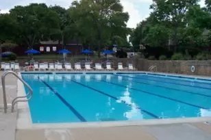 3108 Kimberlee Ln, Highland Village, TX 75077 - Photo 37