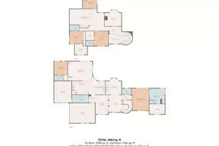 3108 Kimberlee Ln, Highland Village, TX 75077 - Photo 39