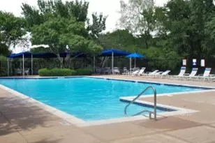 3108 Kimberlee Ln, Highland Village, TX 75077 - Photo 35