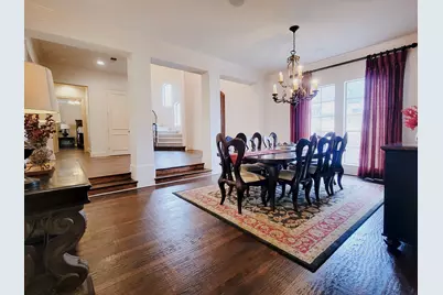 3108 Kimberlee Lane, Highland Village, TX 75077 - Photo 7