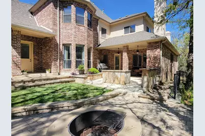 3108 Kimberlee Lane, Highland Village, TX 75077 - Photo 33