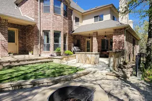 3108 Kimberlee Ln, Highland Village, TX 75077 - Photo 33