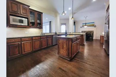 3108 Kimberlee Lane, Highland Village, TX 75077 - Photo 11