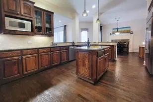 3108 Kimberlee Ln, Highland Village, TX 75077 - Photo 11