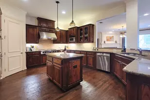 3108 Kimberlee Ln, Highland Village, TX 75077 - Photo 9