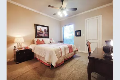 3108 Kimberlee Lane, Highland Village, TX 75077 - Photo 17