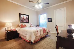 3108 Kimberlee Ln, Highland Village, TX 75077 - Photo 17