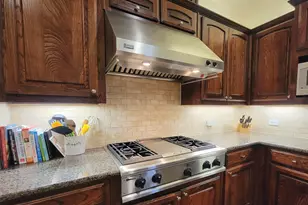 3108 Kimberlee Ln, Highland Village, TX 75077 - Photo 11