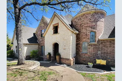 3108 Kimberlee Lane, Highland Village, TX 75077 - Photo 5