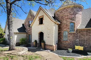 3108 Kimberlee Ln, Highland Village, TX 75077 - Photo 5