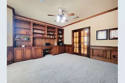 3108 Kimberlee Lane, Highland Village, TX 75077 - Photo 23