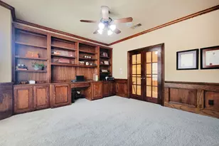 3108 Kimberlee Ln, Highland Village, TX 75077 - Photo 23