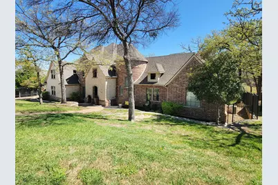 3108 Kimberlee Lane, Highland Village, TX 75077 - Photo 3