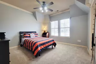 3108 Kimberlee Ln, Highland Village, TX 75077 - Photo 27