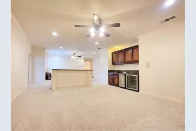 3108 Kimberlee Lane, Highland Village, TX 75077 - Photo 25