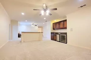 3108 Kimberlee Ln, Highland Village, TX 75077 - Photo 25