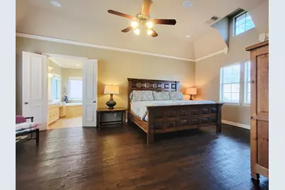 3108 Kimberlee Lane, Highland Village, TX 75077 - Photo 19