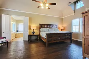 3108 Kimberlee Ln, Highland Village, TX 75077 - Photo 19