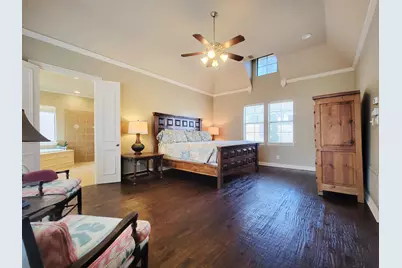 3108 Kimberlee Lane, Highland Village, TX 75077 - Photo 21