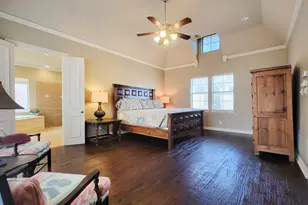 3108 Kimberlee Ln, Highland Village, TX 75077 - Photo 21