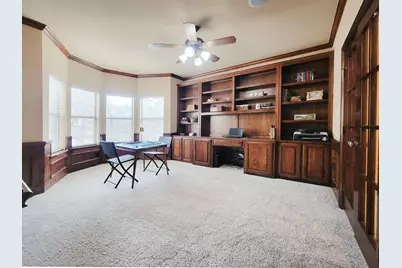 3108 Kimberlee Lane, Highland Village, TX 75077 - Photo 23