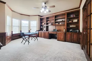 3108 Kimberlee Ln, Highland Village, TX 75077 - Photo 23