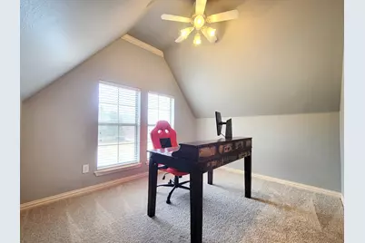 3108 Kimberlee Lane, Highland Village, TX 75077 - Photo 29