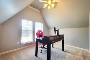 3108 Kimberlee Ln, Highland Village, TX 75077 - Photo 29