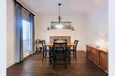 3108 Kimberlee Lane, Highland Village, TX 75077 - Photo 13