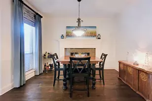 3108 Kimberlee Ln, Highland Village, TX 75077 - Photo 13