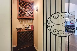 3108 Kimberlee Ln, Highland Village, TX 75077 - Photo 19