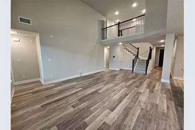 1740 Jamestown Drive, Forney, TX 75126 - Photo 15